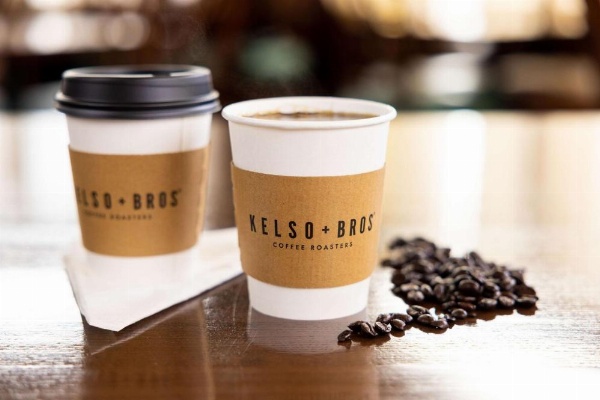 Pear Tree Inn San Antonio Airport image 17